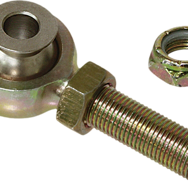 Ball Joint A Arm Pol