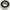 Sealed Bearing 6301 2rs