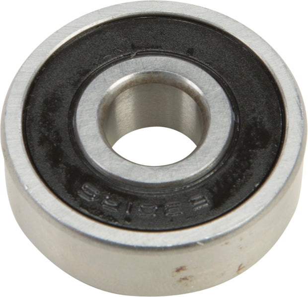 Sealed Bearing 6301 2rs