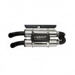 Dual Stack S/O Mflr Pol