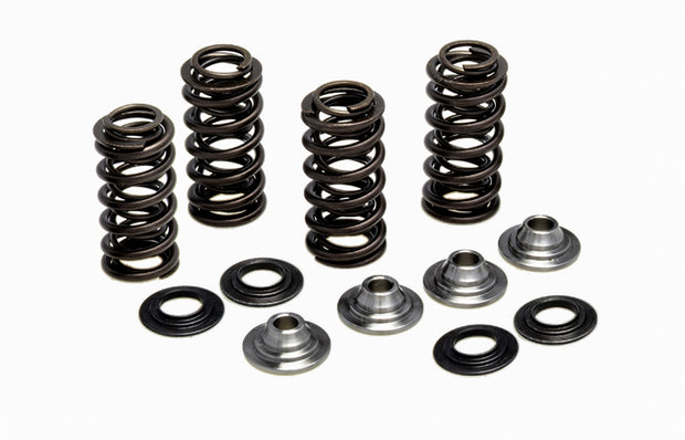 Racing Valve Spring Kit