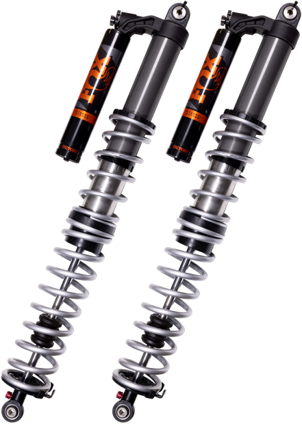 Ibp Factory Series 3.0 Rear Pol 4 Seat