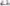 Intake Valve Conversion Set Ti Steel Hon