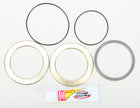 Shock Thrust Bearing Kit
