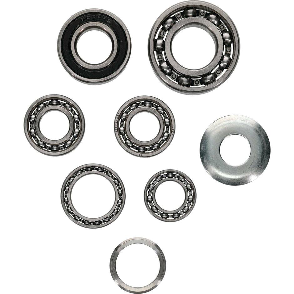 Transmission Bearing Kit