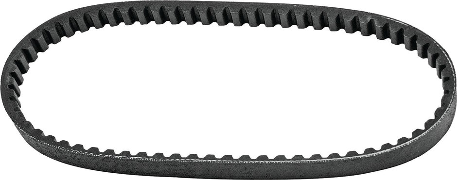 Os Drive Belt 788x18x30
