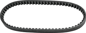 Os Drive Belt 788x18x30