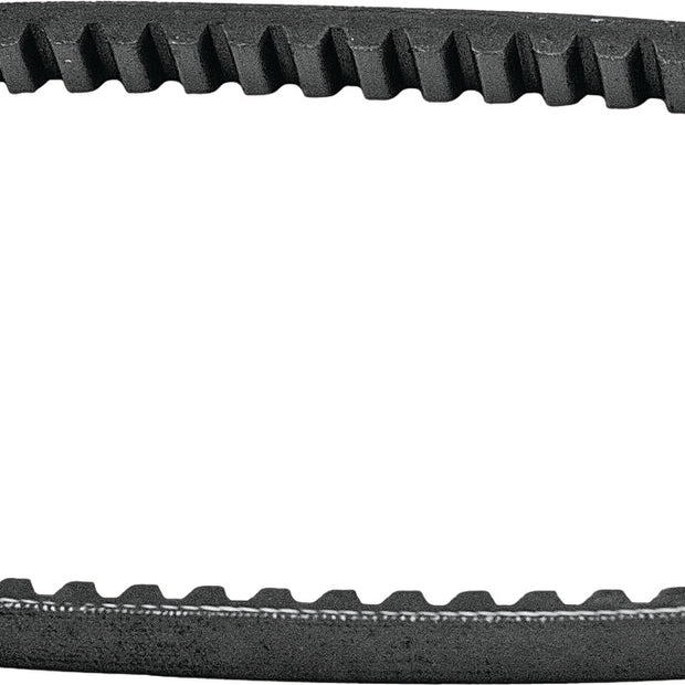 Os Drive Belt 788x18x30