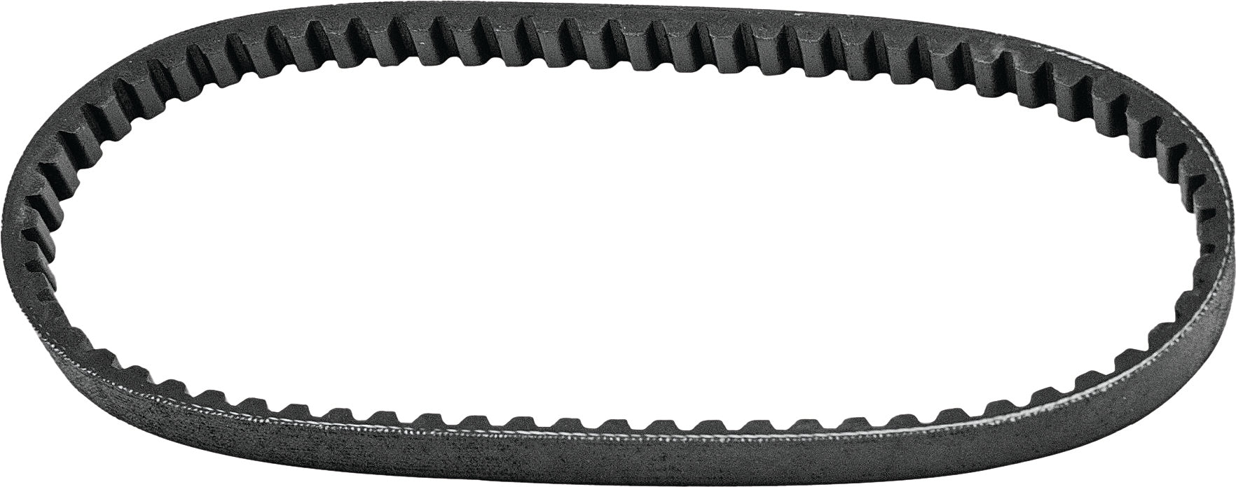 Os Drive Belt 743x20x30