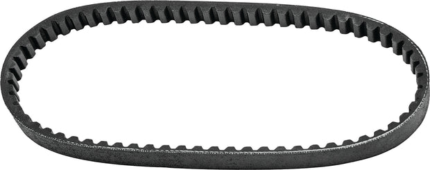 Os Drive Belt 743x20x30