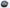 Factory Racing Clutch Cover Black