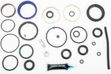 Float 3 Rebuild Kit For One Shock