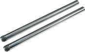 41mm Fork Tubes 24 1/2