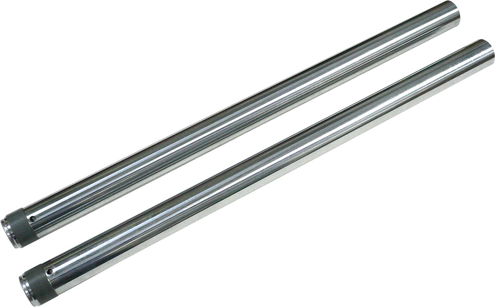 41mm Fork Tubes 24 1/2