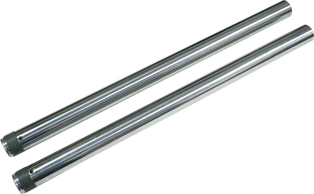 41mm Fork Tubes 24 1/2" Std Fxst/Fxdwg