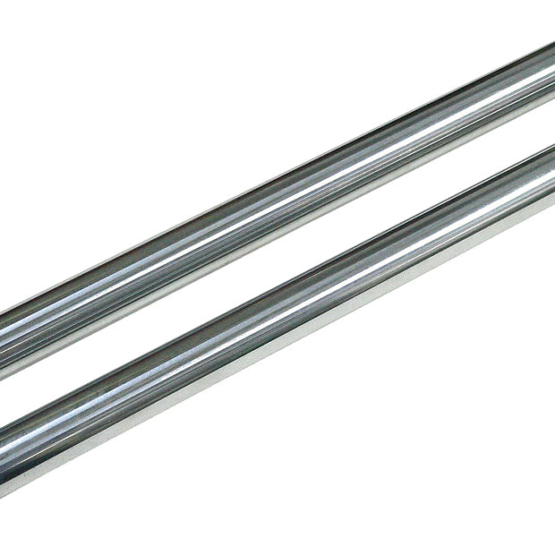 41mm Fork Tubes 24 1/2" Std Fxst/Fxdwg