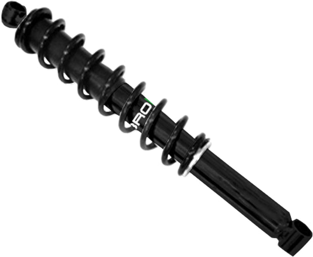 Gas Shock Rear