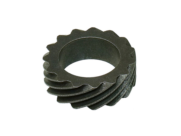 Oil Pump Gear S D