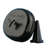 Airbox Cover