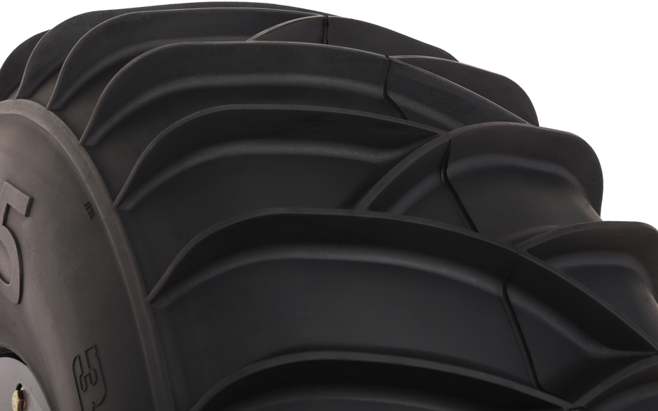 Tire Ss365 33x13 15
