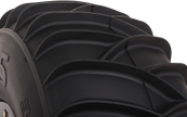 Tire Ss365 33x13 15