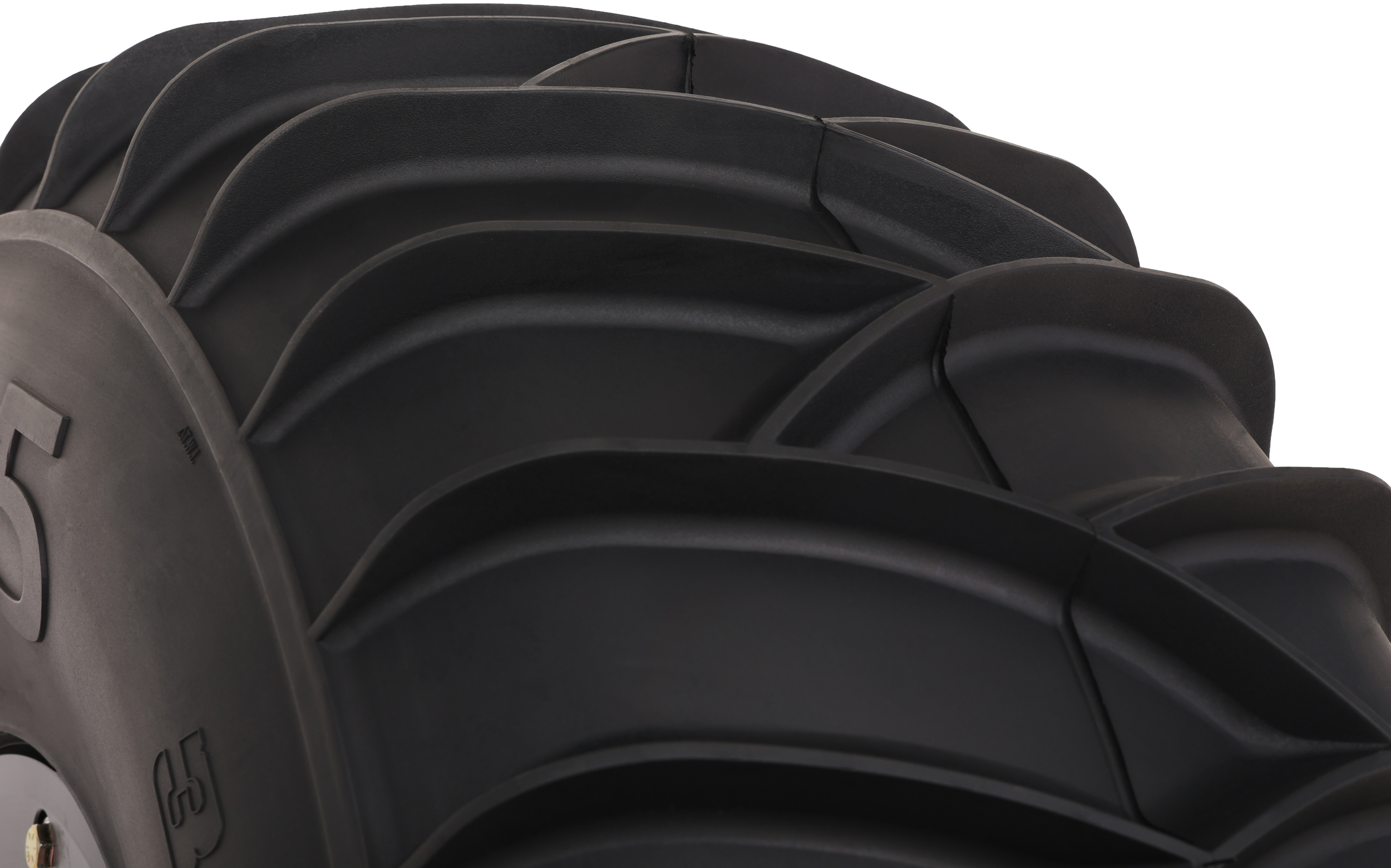 Tire Ss365 33x13 15