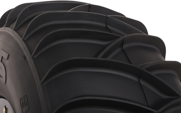 Tire Ss365 33x13 15