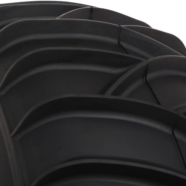 Tire Ss365 33x13 15