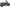 Moto Intake M8 Black