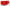 Chain Slider Set Stock (Red)