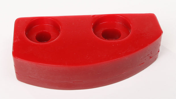 Chain Slider Set Stock (Red)