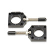 Chain Adjuster Blocks Hon Black