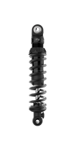 Ifp Qsr Shocks Flt 12