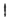 Ifp Qsr Shocks Flt 12