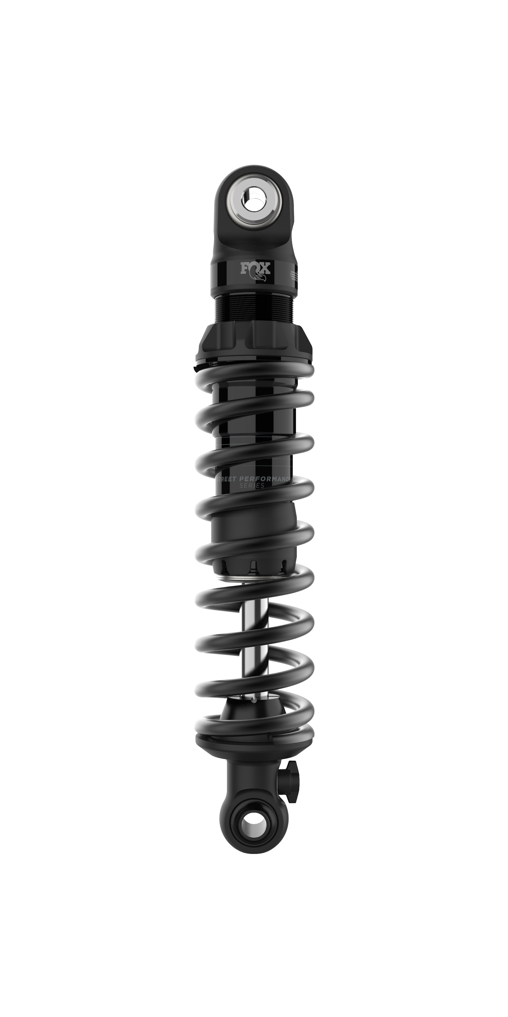 Ifp Qsr Shocks Flt 12