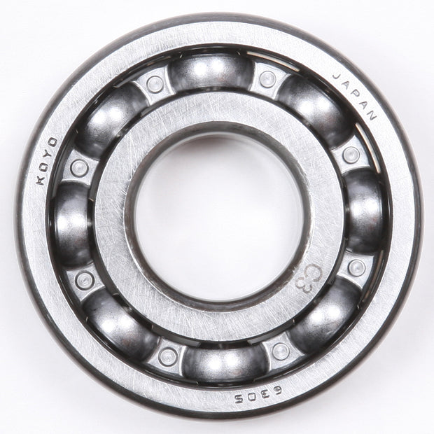 Crankshaft Bearing Kaw/Suz/Tm/Yam
