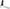 Tie Rod End Lh Yam M10 X 1.25