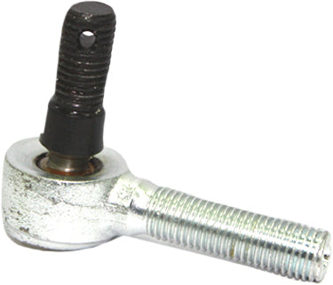 Tie Rod End Lh Yam M10 X 1.25
