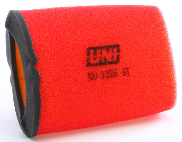 Multi Stage Competition Air Filter