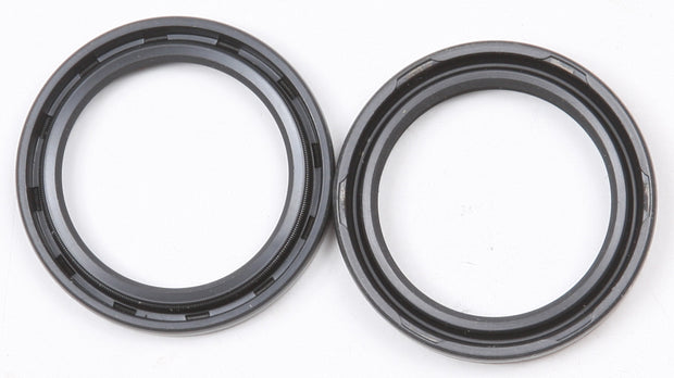 Crankshaft Oil Seal Kit Suz