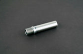 Coupler Shaft Yam