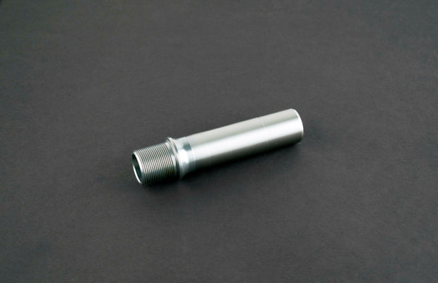 Coupler Shaft Yam