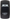 Dash Switch Rocker Face Bumper Light Bar