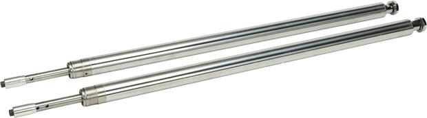 41mm Fork Tube Assembly 32 1/2 O.S. Fxst/Fxdwg