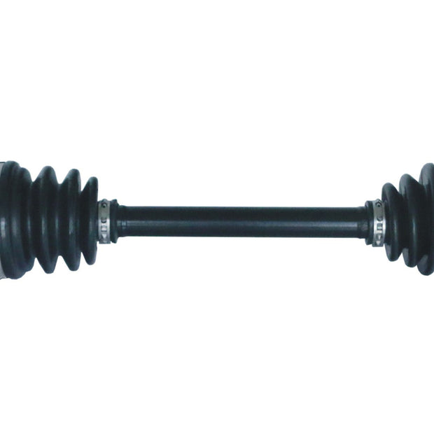 Oe 2.0 Axle Front Right