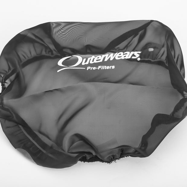 Pre Filter 715 4116 Ktm