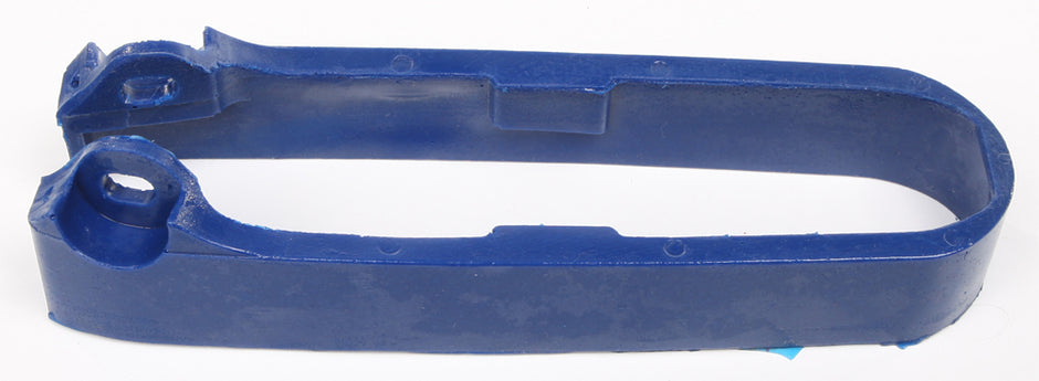Chain Slider Front (Blue)