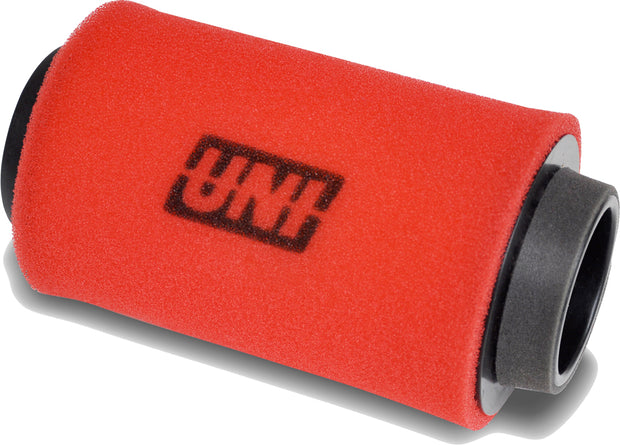 Multi Stage Competition Air Filter