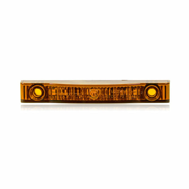 Univ 4" Led T/S Light Pr