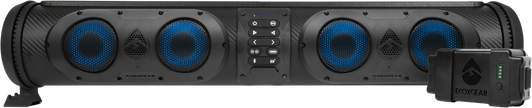 Soundextreme 26
